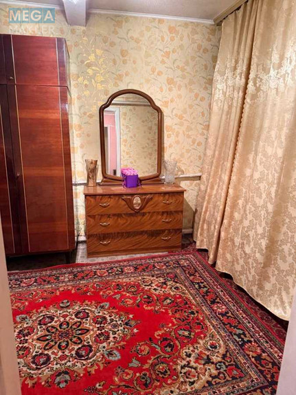 Продаж дома, 1 поверх, 75 кв.м, 3 кімнати, ділянка 30 соток, <a class="location-link" href="/rozhovka/" title="Недвижимость Рожівка">Рожівка</a>, Піщана (изображение 9)