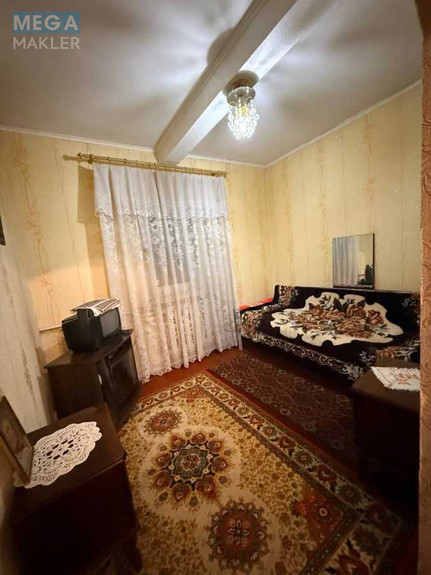 Продаж дома, 1 поверх, 75 кв.м, 3 кімнати, ділянка 30 соток, <a class="location-link" href="/rozhovka/" title="Недвижимость Рожівка">Рожівка</a>, Піщана (изображение 10)