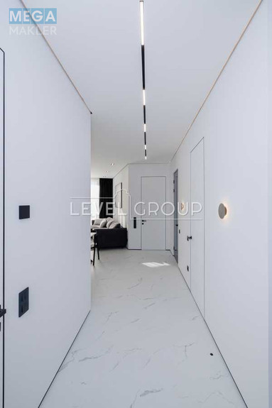 Продаж 1 кімнатної квартири (60/23/26), 7 пов. 26 пов. будинку, <a class="location-link" href="/kiev/" title="Недвижимость Київ">Київ</a>, <a class="location-link" href="/kiev/shevchenkovskij/" title="Недвижимость Шевченківський район">Шевченківський р-н</a>, Миколи Пимоненка вул., 19 (изображение 10)