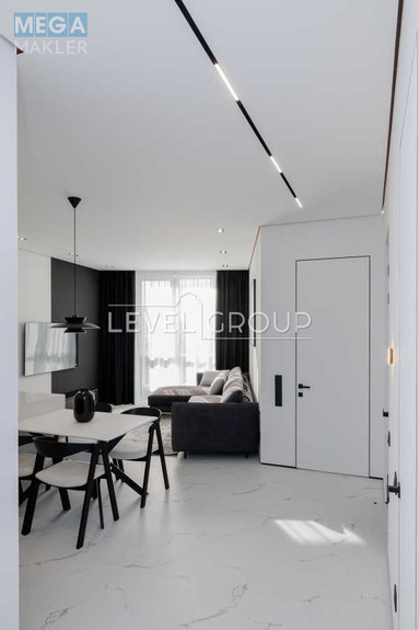 Продаж 1 кімнатної квартири (60/23/26), 7 пов. 26 пов. будинку, <a class="location-link" href="/kiev/" title="Недвижимость Київ">Київ</a>, <a class="location-link" href="/kiev/shevchenkovskij/" title="Недвижимость Шевченківський район">Шевченківський р-н</a>, Миколи Пимоненка вул., 19 (изображение 11)