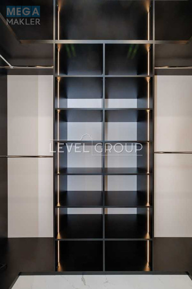 Продаж 1 кімнатної квартири (60/23/26), 7 пов. 26 пов. будинку, <a class="location-link" href="/kiev/" title="Недвижимость Київ">Київ</a>, <a class="location-link" href="/kiev/shevchenkovskij/" title="Недвижимость Шевченківський район">Шевченківський р-н</a>, Миколи Пимоненка вул., 19 (изображение 15)