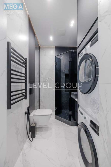 Продаж 1 кімнатної квартири (60/23/26), 7 пов. 26 пов. будинку, <a class="location-link" href="/kiev/" title="Недвижимость Київ">Київ</a>, <a class="location-link" href="/kiev/shevchenkovskij/" title="Недвижимость Шевченківський район">Шевченківський р-н</a>, Миколи Пимоненка вул., 19 (изображение 16)