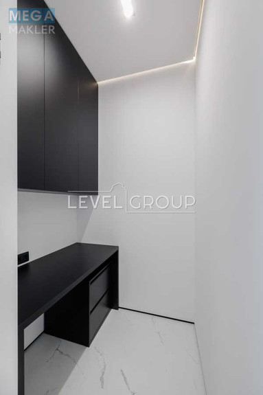 Продаж 1 кімнатної квартири (60/23/26), 7 пов. 26 пов. будинку, <a class="location-link" href="/kiev/" title="Недвижимость Київ">Київ</a>, <a class="location-link" href="/kiev/shevchenkovskij/" title="Недвижимость Шевченківський район">Шевченківський р-н</a>, Миколи Пимоненка вул., 19 (изображение 19)