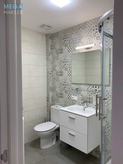 Новобудова, 11 поверхів, <a class="location-link" href="/dnepropetrovsk/" title="Недвижимость Дніпра">Дніпро</a>, Василя Вишиваного, 42-а (изображение 2)