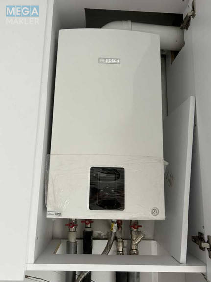 Новобудова, 11 поверхів, <a class="location-link" href="/dnepropetrovsk/" title="Недвижимость Дніпра">Дніпро</a>, Василя Вишиваного, 42-а (изображение 3)