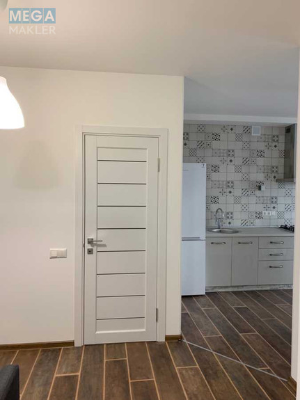 Новобудова, 11 поверхів, <a class="location-link" href="/dnepropetrovsk/" title="Недвижимость Дніпра">Дніпро</a>, Василя Вишиваного, 42-а (изображение 4)