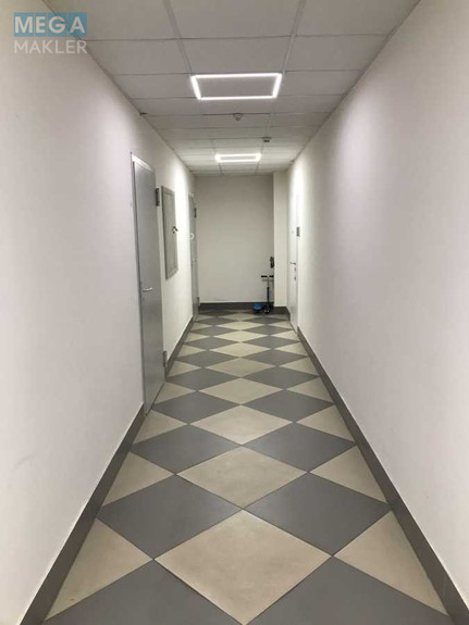 Новобудова, 11 поверхів, <a class="location-link" href="/dnepropetrovsk/" title="Недвижимость Дніпра">Дніпро</a>, Василя Вишиваного, 42-а (изображение 6)