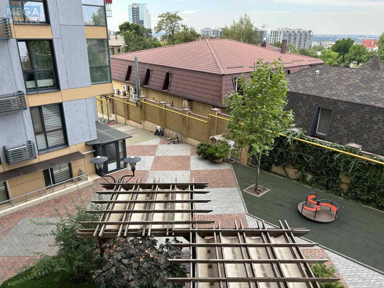 Новобудова, 11 поверхів, <a class="location-link" href="/dnepropetrovsk/" title="Недвижимость Дніпра">Дніпро</a>, Василя Вишиваного, 42-а (изображение 7)