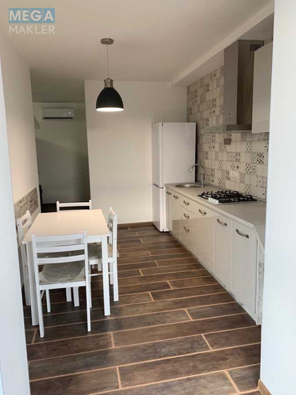 Новобудова, 11 поверхів, <a class="location-link" href="/dnepropetrovsk/" title="Недвижимость Дніпра">Дніпро</a>, Василя Вишиваного, 42-а (изображение 8)