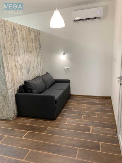 Новобудова, 11 поверхів, <a class="location-link" href="/dnepropetrovsk/" title="Недвижимость Дніпра">Дніпро</a>, Василя Вишиваного, 42-а (изображение 9)