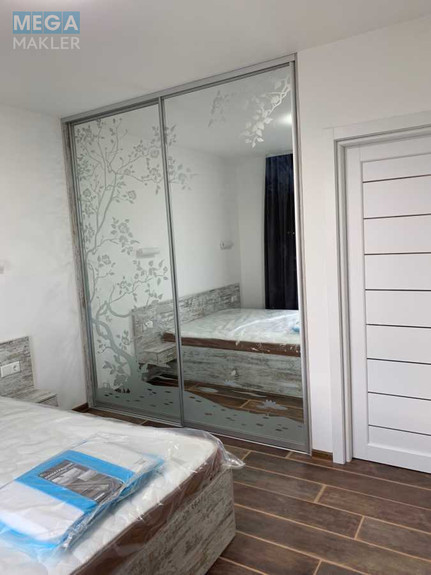 Новобудова, 11 поверхів, <a class="location-link" href="/dnepropetrovsk/" title="Недвижимость Дніпра">Дніпро</a>, Василя Вишиваного, 42-а (изображение 10)