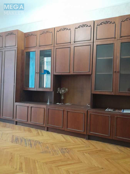 Оренда 2 кімнатної квартири, <a class="location-link" href="/kiev/" title="Недвижимость Київ">Київ</a>, <a class="location-link" href="/kiev/solomenskij/" title="Недвижимость Солом'янський район">Солом'янський р-н</a>, Вацлава Гавела бульв., 49 (изображение 2)