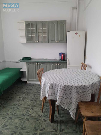 Оренда 2 кімнатної квартири, <a class="location-link" href="/kiev/" title="Недвижимость Київ">Київ</a>, <a class="location-link" href="/kiev/solomenskij/" title="Недвижимость Солом'янський район">Солом'янський р-н</a>, Вацлава Гавела бульв., 49 (изображение 3)