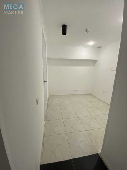 Продаж комерційної нерухомості, 50 кв.м, <a class="location-link" href="/kiev/" title="Недвижимость Київ">Київ</a>, <a class="location-link" href="/kiev/shevchenkovskij/" title="Недвижимость Шевченківський район">Шевченківський р-н</a>, Стрелецкая ул., 4 (изображение 12)