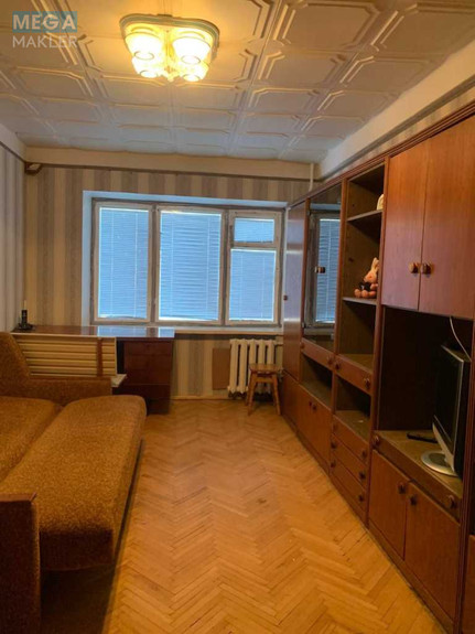 Оренда 2 кімнатної квартири, <a class="location-link" href="/kiev/" title="Недвижимость Київ">Київ</a>, <a class="location-link" href="/kiev/svyatoshinskij/" title="Недвижимость Святошинський район">Святошинський р-н</a>, Академіка Доброхотова вул., 8 (изображение 4)