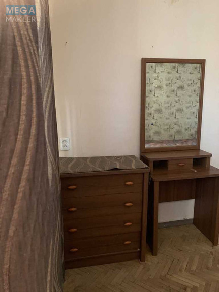 Оренда 2 кімнатної квартири, <a class="location-link" href="/kiev/" title="Недвижимость Київ">Київ</a>, <a class="location-link" href="/kiev/svyatoshinskij/" title="Недвижимость Святошинський район">Святошинський р-н</a>, Академіка Доброхотова вул., 8 (изображение 6)