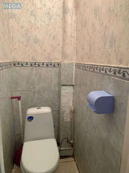 Оренда 2 кімнатної квартири, <a class="location-link" href="/kiev/" title="Недвижимость Київ">Київ</a>, <a class="location-link" href="/kiev/svyatoshinskij/" title="Недвижимость Святошинський район">Святошинський р-н</a>, Академіка Доброхотова вул., 8 (изображение 7)