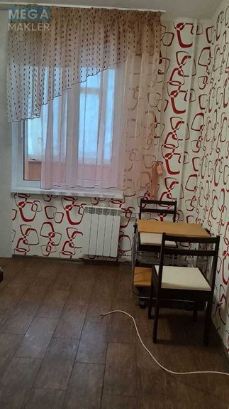 Продаж 1 кімнатної квартири (32/13/7,9), 4 пов. 9 пов. будинку, <a class="location-link" href="/kiev/" title="Недвижимость Київ">Київ</a>, <a class="location-link" href="/kiev/desnyanskij/" title="Недвижимость Деснянський район">Деснянський р-н</a>, Теодора Драйзера вул., 11а (изображение 2)