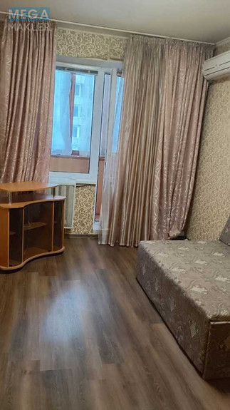 Продаж 1 кімнатної квартири (32/13/7,9), 4 пов. 9 пов. будинку, <a class="location-link" href="/kiev/" title="Недвижимость Київ">Київ</a>, <a class="location-link" href="/kiev/desnyanskij/" title="Недвижимость Деснянський район">Деснянський р-н</a>, Теодора Драйзера вул., 11а (изображение 3)