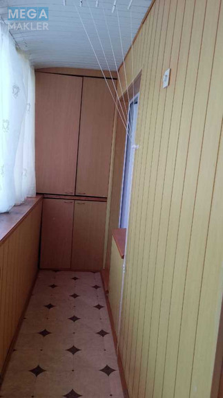 Продаж 1 кімнатної квартири (32/13/7,9), 4 пов. 9 пов. будинку, <a class="location-link" href="/kiev/" title="Недвижимость Київ">Київ</a>, <a class="location-link" href="/kiev/desnyanskij/" title="Недвижимость Деснянський район">Деснянський р-н</a>, Теодора Драйзера вул., 11а (изображение 5)