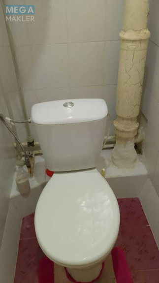 Продаж 1 кімнатної квартири (32/13/7,9), 4 пов. 9 пов. будинку, <a class="location-link" href="/kiev/" title="Недвижимость Київ">Київ</a>, <a class="location-link" href="/kiev/desnyanskij/" title="Недвижимость Деснянський район">Деснянський р-н</a>, Теодора Драйзера вул., 11а (изображение 8)