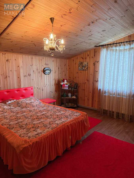 Продаж дома, 2 поверху, 160 кв.м, 5 кімнат, ділянка 47 соток, <a class="location-link" href="/ostroluche/" title="Недвижимость Гостролуччя">Гостролуччя</a>, Калинова, 3 (изображение 6)