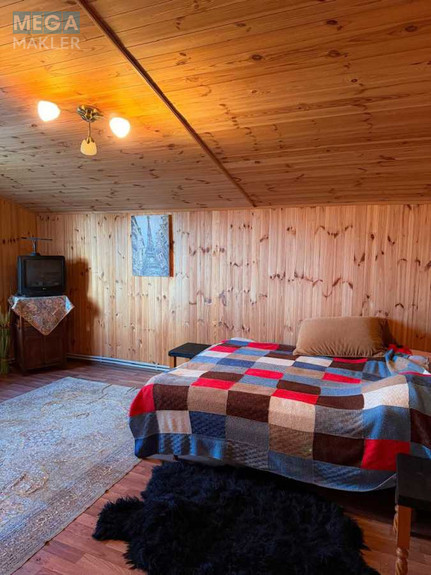 Продаж дома, 2 поверху, 160 кв.м, 5 кімнат, ділянка 47 соток, <a class="location-link" href="/ostroluche/" title="Недвижимость Гостролуччя">Гостролуччя</a>, Калинова, 3 (изображение 7)