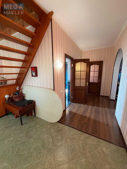 Продаж дома, 2 поверху, 160 кв.м, 5 кімнат, ділянка 47 соток, <a class="location-link" href="/ostroluche/" title="Недвижимость Гостролуччя">Гостролуччя</a>, Калинова, 3 (изображение 10)