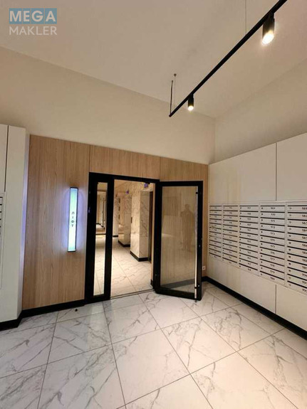 Продаж 3 кімнатної квартири (69/40/20), 3 пов. 25 пов. будинку, <a class="location-link" href="/kiev/" title="Недвижимость Київ">Київ</a>, <a class="location-link" href="/kiev/shevchenkovskij/" title="Недвижимость Шевченківський район">Шевченківський р-н</a>, Олены Телиги ул., 25 (изображение 10)