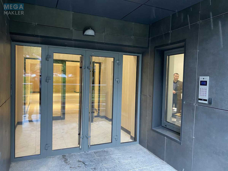 Продаж 3 кімнатної квартири (69/40/20), 3 пов. 25 пов. будинку, <a class="location-link" href="/kiev/" title="Недвижимость Київ">Київ</a>, <a class="location-link" href="/kiev/shevchenkovskij/" title="Недвижимость Шевченківський район">Шевченківський р-н</a>, Олены Телиги ул., 25 (изображение 12)