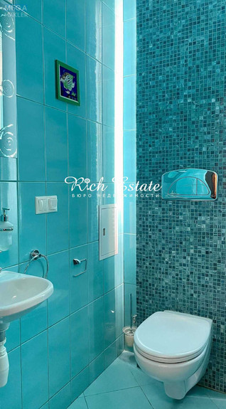 Оренда 3 кімнатної квартири, <a class="location-link" href="/kiev/" title="Недвижимость Київ">Київ</a>, <a class="location-link" href="/kiev/goloseevskij/" title="Недвижимость Голосіївський район">Голосіївський р-н</a>, Голосеевский просп., 68 (изображение 6)