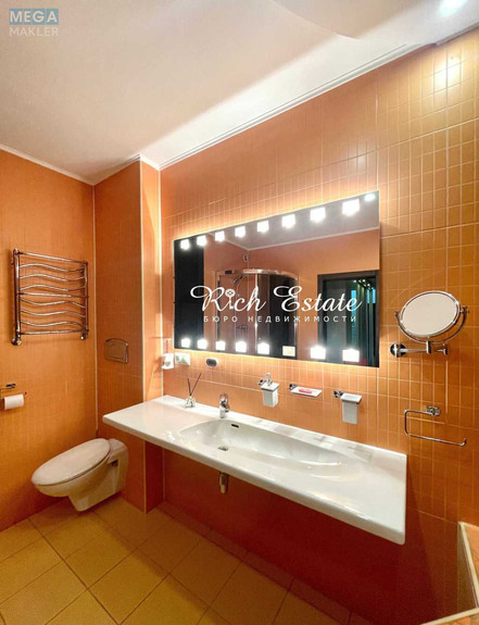 Оренда 3 кімнатної квартири, <a class="location-link" href="/kiev/" title="Недвижимость Київ">Київ</a>, <a class="location-link" href="/kiev/goloseevskij/" title="Недвижимость Голосіївський район">Голосіївський р-н</a>, Голосеевский просп., 68 (изображение 10)