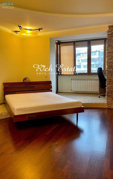 Оренда 3 кімнатної квартири, <a class="location-link" href="/kiev/" title="Недвижимость Київ">Київ</a>, <a class="location-link" href="/kiev/goloseevskij/" title="Недвижимость Голосіївський район">Голосіївський р-н</a>, Голосеевский просп., 68 (изображение 13)