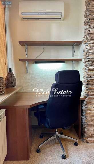 Оренда 3 кімнатної квартири, <a class="location-link" href="/kiev/" title="Недвижимость Київ">Київ</a>, <a class="location-link" href="/kiev/goloseevskij/" title="Недвижимость Голосіївський район">Голосіївський р-н</a>, Голосеевский просп., 68 (изображение 14)