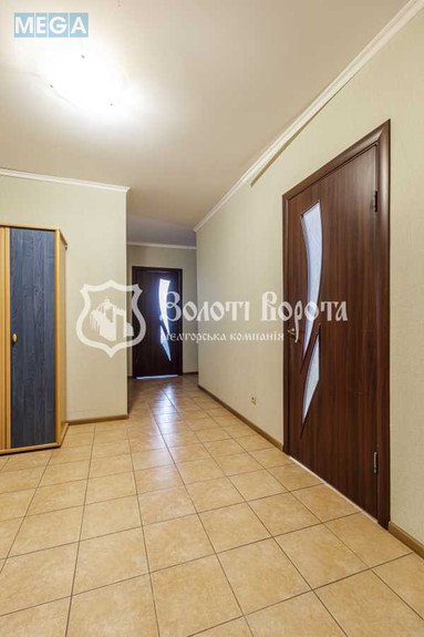 Продаж 3 кімнатної квартири (79,9/45/10,8), 24 пов. 26 пов. будинку, <a class="location-link" href="/kiev/" title="Недвижимость Київ">Київ</a>, <a class="location-link" href="/kiev/darnickij/" title="Недвижимость Дарницький район">Дарницький р-н</a>, Соломії Крушельницької вул., 15 (изображение 16)