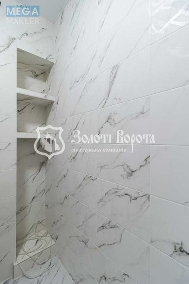 Продаж 3 кімнатної квартири (77,4/46/7), 15 пов. 25 пов. будинку, <a class="location-link" href="/kiev/" title="Недвижимость Київ">Київ</a>, <a class="location-link" href="/kiev/dneprovskij/" title="Недвижимость Дніпровський район">Дніпровський р-н</a>, Лобачевського пров., 7 (изображение 9)