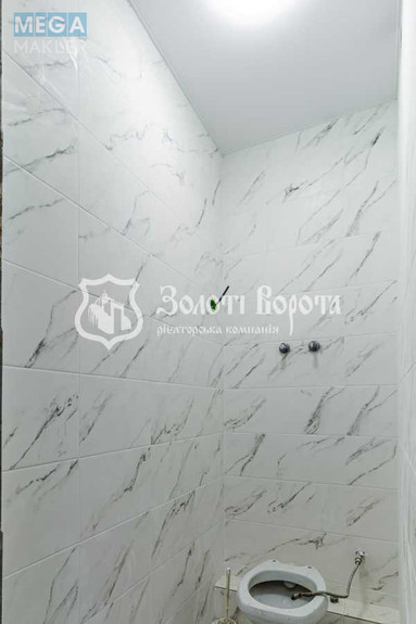 Продаж 3 кімнатної квартири (77,4/46/7), 15 пов. 25 пов. будинку, <a class="location-link" href="/kiev/" title="Недвижимость Київ">Київ</a>, <a class="location-link" href="/kiev/dneprovskij/" title="Недвижимость Дніпровський район">Дніпровський р-н</a>, Лобачевського пров., 7 (изображение 10)