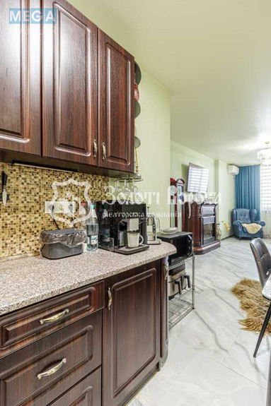 Продаж 2 кімнатної квартири (50/30/7), 17 пов. 25 пов. будинку, <a class="location-link" href="/kiev/" title="Недвижимость Київ">Київ</a>, <a class="location-link" href="/kiev/dneprovskij/" title="Недвижимость Дніпровський район">Дніпровський р-н</a>, Лобачевського пров., 7 (изображение 3)