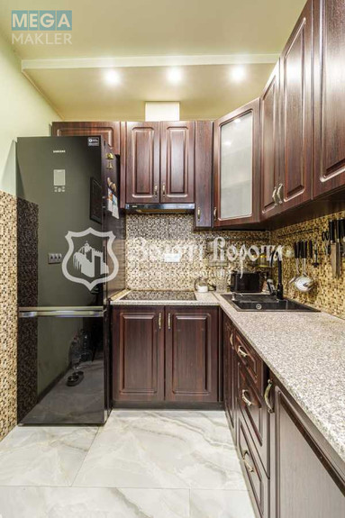 Продаж 2 кімнатної квартири (50/30/7), 17 пов. 25 пов. будинку, <a class="location-link" href="/kiev/" title="Недвижимость Київ">Київ</a>, <a class="location-link" href="/kiev/dneprovskij/" title="Недвижимость Дніпровський район">Дніпровський р-н</a>, Лобачевського пров., 7 (изображение 4)