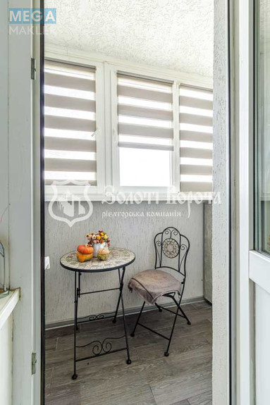 Продаж 2 кімнатної квартири (50/30/7), 17 пов. 25 пов. будинку, <a class="location-link" href="/kiev/" title="Недвижимость Київ">Київ</a>, <a class="location-link" href="/kiev/dneprovskij/" title="Недвижимость Дніпровський район">Дніпровський р-н</a>, Лобачевського пров., 7 (изображение 9)