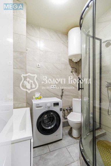 Продаж 2 кімнатної квартири (50/30/7), 17 пов. 25 пов. будинку, <a class="location-link" href="/kiev/" title="Недвижимость Київ">Київ</a>, <a class="location-link" href="/kiev/dneprovskij/" title="Недвижимость Дніпровський район">Дніпровський р-н</a>, Лобачевського пров., 7 (изображение 10)