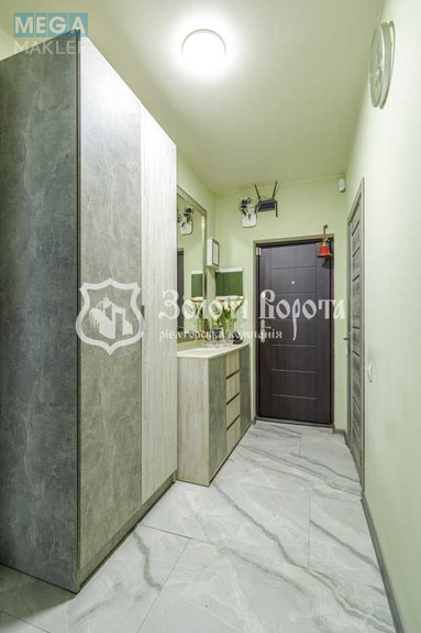 Продаж 2 кімнатної квартири (50/30/7), 17 пов. 25 пов. будинку, <a class="location-link" href="/kiev/" title="Недвижимость Київ">Київ</a>, <a class="location-link" href="/kiev/dneprovskij/" title="Недвижимость Дніпровський район">Дніпровський р-н</a>, Лобачевського пров., 7 (изображение 12)