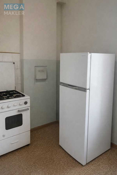 Продаж 2 кімнатної квартири (58,2/32/9,7), 2 пов. 6 пов. будинку, <a class="location-link" href="/kiev/" title="Недвижимость Київ">Київ</a>, <a class="location-link" href="/kiev/shevchenkovskij/" title="Недвижимость Шевченківський район">Шевченківський р-н</a>, Пушкінська вул., 1-3/5 (изображение 5)