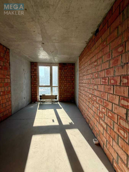 Новобудова, 26 поверхів, <a class="location-link" href="/kiev/" title="Недвижимость Київ">Київ</a>, <a class="location-link" href="/kiev/shevchenkovskij/" title="Недвижимость Шевченківський район">Шевченківський р-н</a>, Вильгельма Котарбинского ул., 24 (изображение 5)