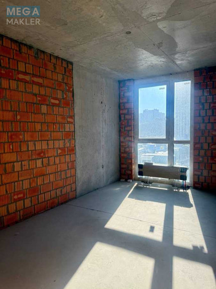 Новобудова, 26 поверхів, <a class="location-link" href="/kiev/" title="Недвижимость Київ">Київ</a>, <a class="location-link" href="/kiev/shevchenkovskij/" title="Недвижимость Шевченківський район">Шевченківський р-н</a>, Вильгельма Котарбинского ул., 24 (изображение 12)