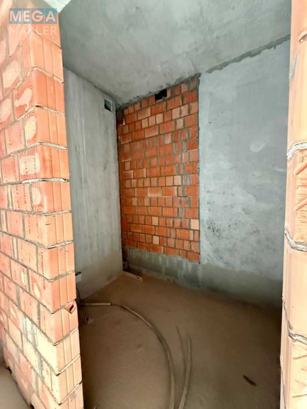 Новобудова, 26 поверхів, <a class="location-link" href="/kiev/" title="Недвижимость Київ">Київ</a>, <a class="location-link" href="/kiev/shevchenkovskij/" title="Недвижимость Шевченківський район">Шевченківський р-н</a>, Вильгельма Котарбинского ул., 24 (изображение 13)