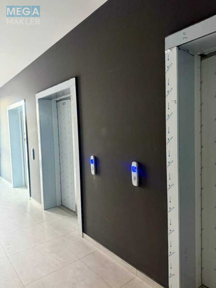 Новобудова, 26 поверхів, <a class="location-link" href="/kiev/" title="Недвижимость Київ">Київ</a>, <a class="location-link" href="/kiev/shevchenkovskij/" title="Недвижимость Шевченківський район">Шевченківський р-н</a>, Вильгельма Котарбинского ул., 24 (изображение 20)