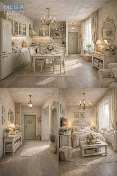 Новобудова, 26 поверхів, <a class="location-link" href="/kiev/" title="Недвижимость Київ">Київ</a>, <a class="location-link" href="/kiev/shevchenkovskij/" title="Недвижимость Шевченківський район">Шевченківський р-н</a>, Вильгельма Котарбинского ул., 24 (изображение 22)