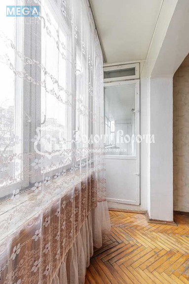 Продаж 3 кімнатної квартири (71/48/7,4), 5 пов. 9 пов. будинку, <a class="location-link" href="/kiev/" title="Недвижимость Київ">Київ</a>, <a class="location-link" href="/kiev/desnyanskij/" title="Недвижимость Деснянський район">Деснянський р-н</a>, Шолом-Алейхема вул., 24 (изображение 4)