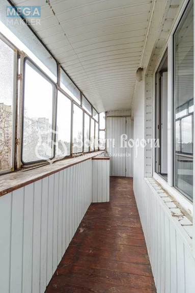 Продаж 3 кімнатної квартири (71/48/7,4), 5 пов. 9 пов. будинку, <a class="location-link" href="/kiev/" title="Недвижимость Київ">Київ</a>, <a class="location-link" href="/kiev/desnyanskij/" title="Недвижимость Деснянський район">Деснянський р-н</a>, Шолом-Алейхема вул., 24 (изображение 12)